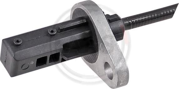 Sensor, wheel speed 31949 - image 3