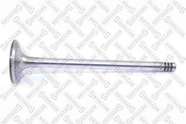 Intake Valve 01-23239-SX