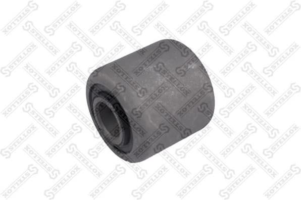 Bushing, stabiliser bar 84-09515-SX
