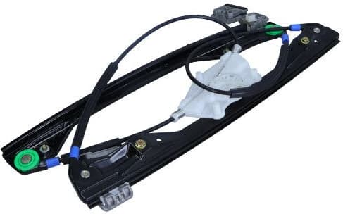 Window Regulator 50-0314