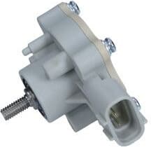 Sensor, headlight levelling 27-1972