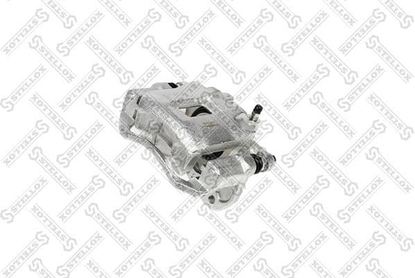 Brake Caliper 05-90543-SX