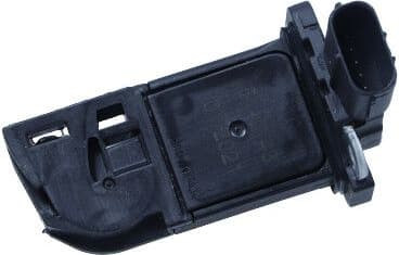 Mass Air Flow Sensor 51-0143