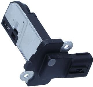 Mass Air Flow Sensor 51-0143 - image 2