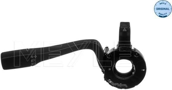 Steering Column Switch MEYLE-ORIGINAL: True to OE. 100 953 0019