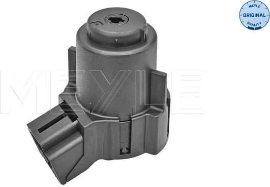 Ignition Switch MEYLE-ORIGINAL: True to OE. 114 850 0000