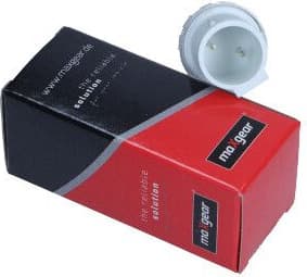 Pressure Switch, air conditioning AC111260