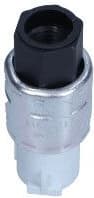 Pressure Switch, air conditioning AC111260 - image 2