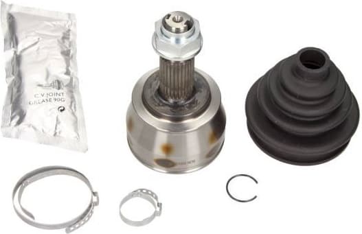 Joint Kit, drive shaft 49-0661