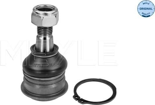 Ball Joint MEYLE-ORIGINAL: True to OE. 36-16 010 0039