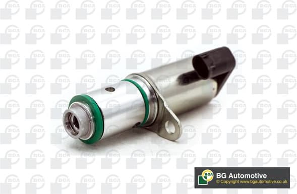 Control Valve, camshaft adjustment OCV2300