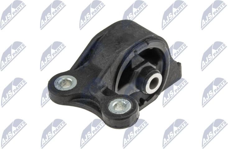 Mounting, engine ZPS-HD-051