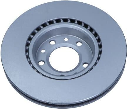Brake Disc QD2977 - image 2