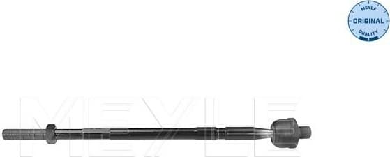 Inner Tie Rod MEYLE-ORIGINAL: True to OE. 29-16 031 0002