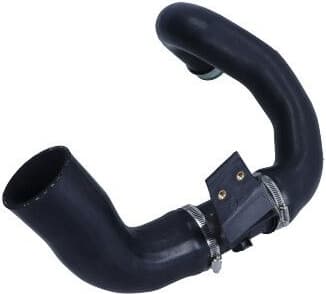 Charge Air Hose 68-0196 - image 2