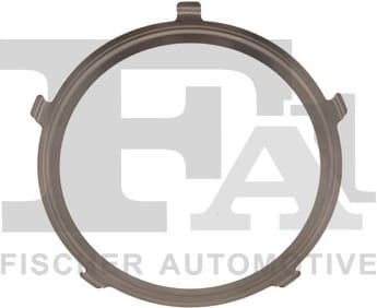 Gasket, exhaust pipe 460-903