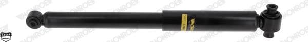 Shock Absorber MONROE ORIGINAL (Gas Technology) G1363
