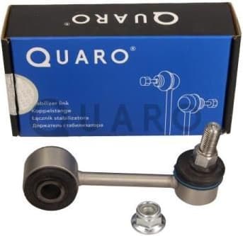 Link/Coupling Rod, stabiliser bar QS3121/HQ - image 2