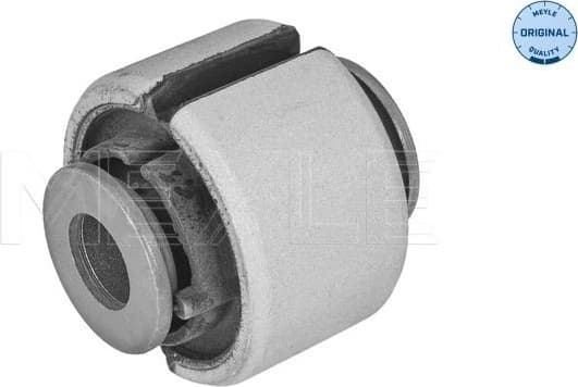 Mounting, control/trailing arm MEYLE-ORIGINAL: True to OE. 014 610 0054
