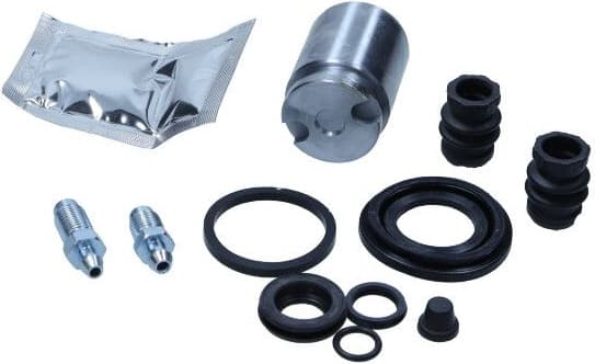 Repair Kit, brake caliper 27-1599 - image 2