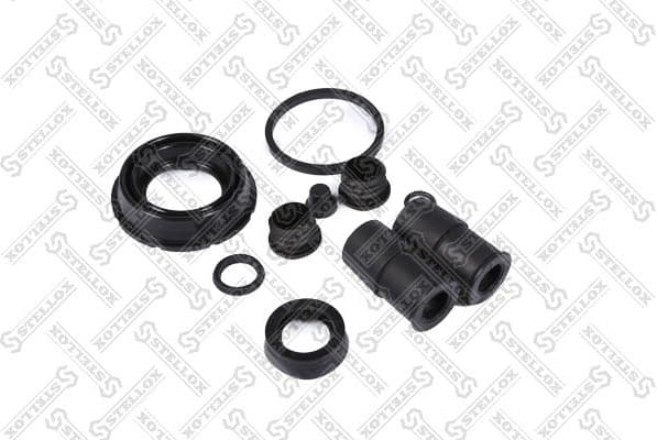 Repair Kit, brake caliper 04-99008-SX