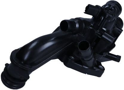 Thermostat, coolant 18-0645