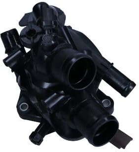 Thermostat, coolant 18-0645 - image 2