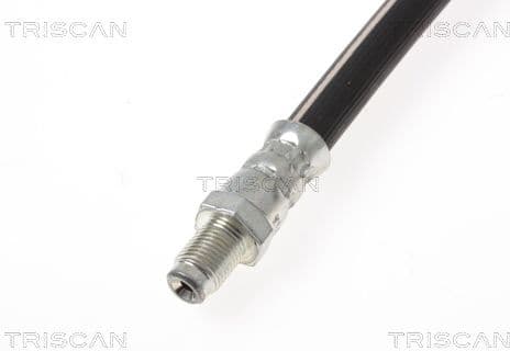 Brake Hose 8150 15142 - image 3