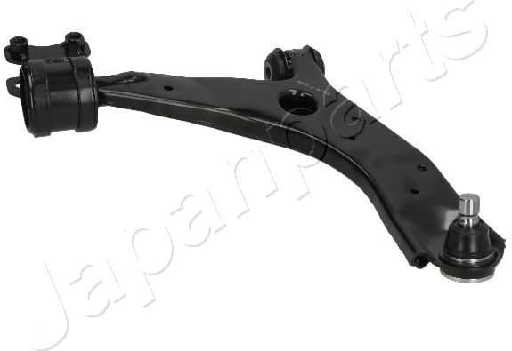 Control/Trailing Arm, wheel suspension BS-316R - image 2