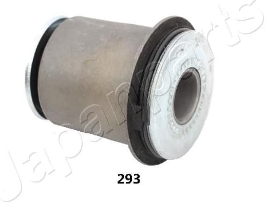 Mounting, control/trailing arm RU-293