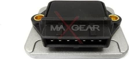 Switch Unit, ignition system 13-0072