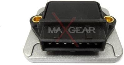 Switch Unit, ignition system 13-0072 - image 2