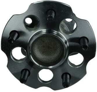 Wheel Bearing Kit 33-1086