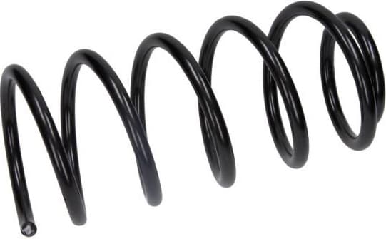 Suspension Spring 60-0288