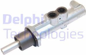 Brake Master Cylinder LM70354