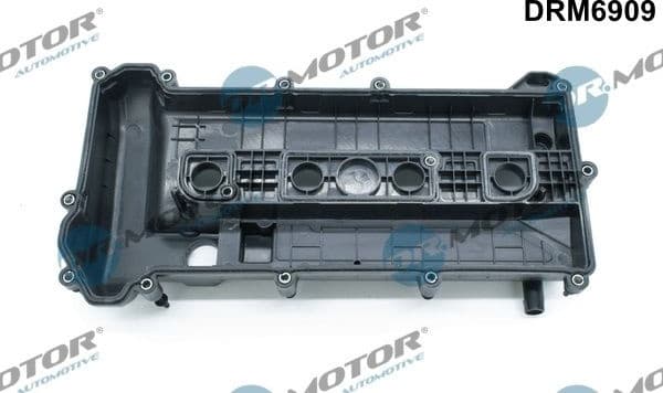 Cylinder Head Cover DRM6909 - image 2