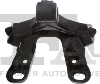 Mount, exhaust system 113-784