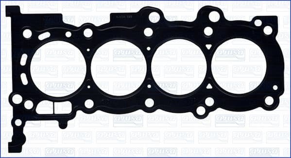 Gasket, cylinder head 10201600
