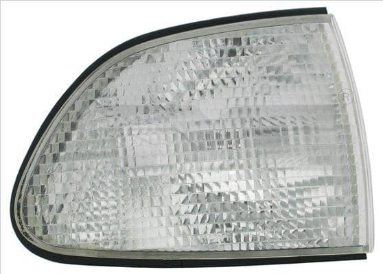 Direction Indicator 18-3567-11-2