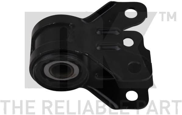 Mounting, control/trailing arm 5102540