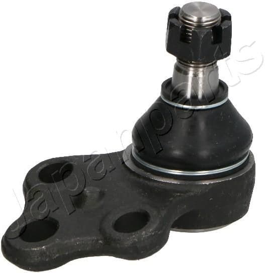 Ball Joint BJ-119