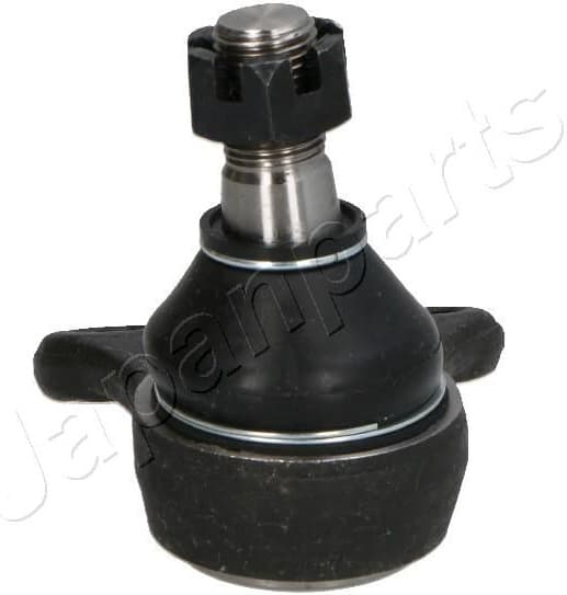 Ball Joint BJ-119 - image 2