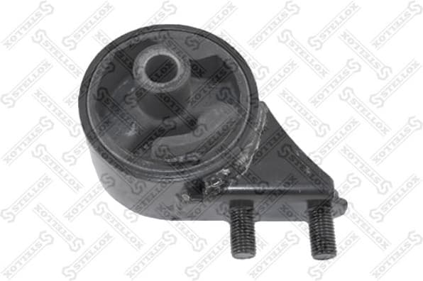 Mounting, engine 25-71010-SX