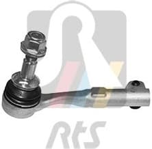 Tie Rod End 91.99519.1