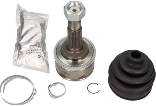 Joint Kit, drive shaft 49-0170