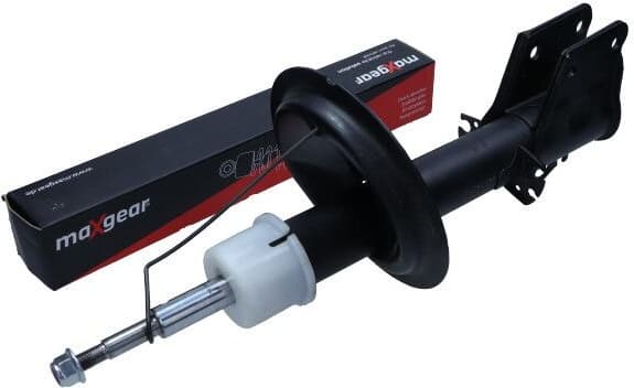 Shock Absorber 11-0946 - image 2