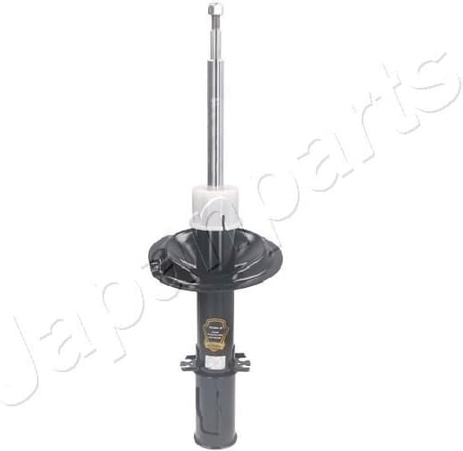 Shock Absorber MM-00171