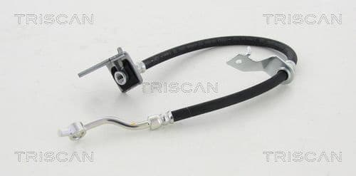Brake Hose 8150 18162