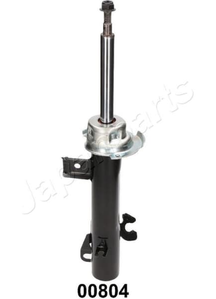 Shock Absorber MM-00804 - image 2
