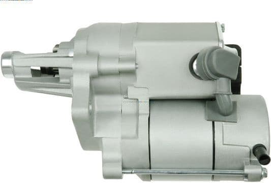 Starter AS S6150 - image 4